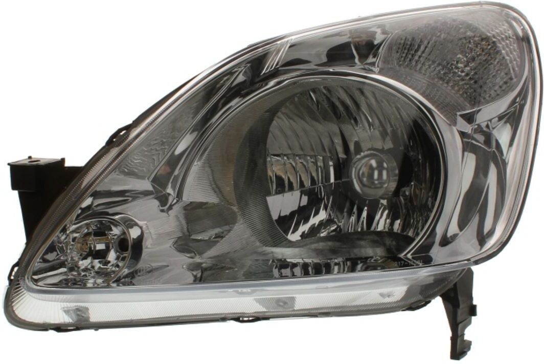 Depo Fanali 217-1138L-LD, sinistro