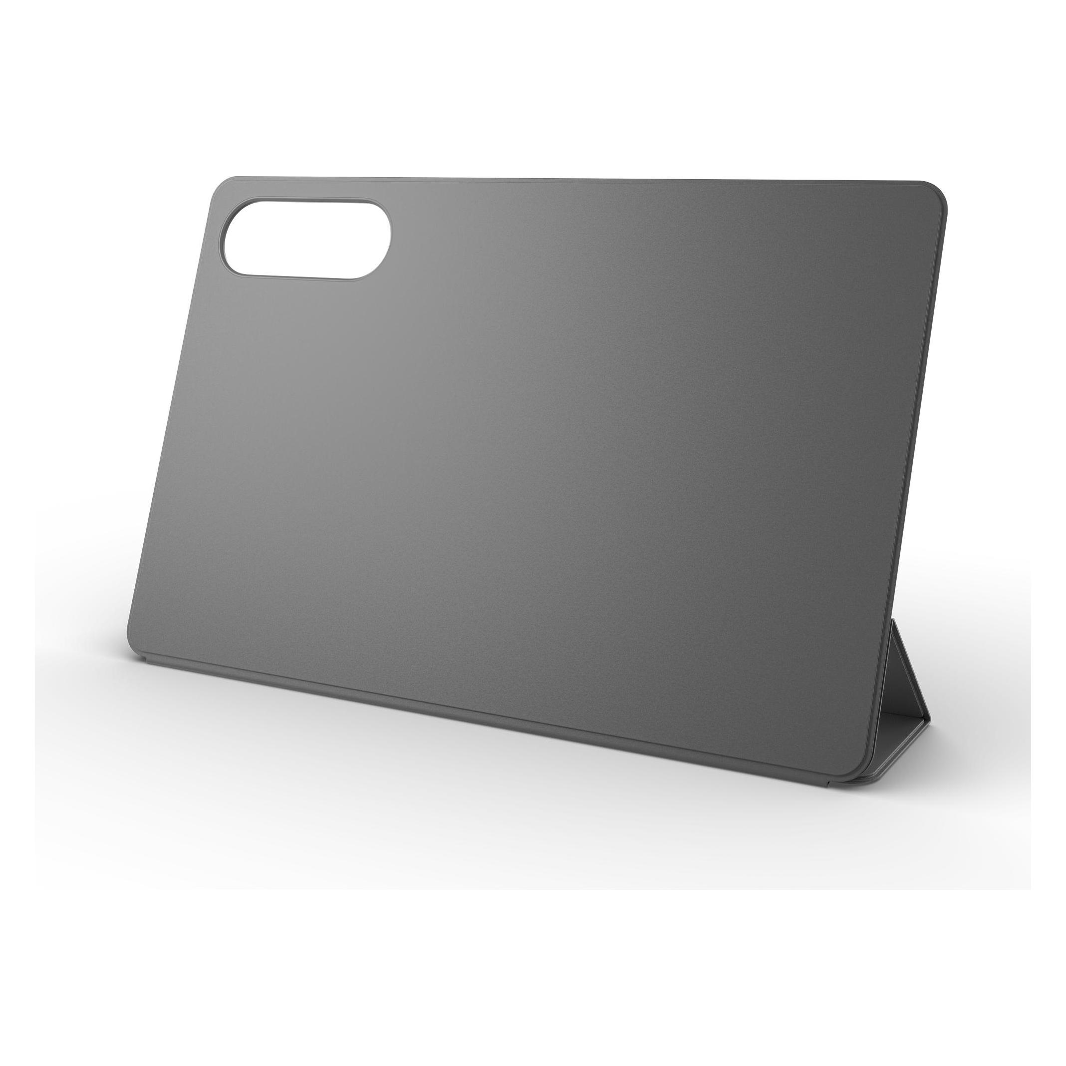 Lenovo Folio Case (Lenovo Yoga Tab) (ZG38C07678)
