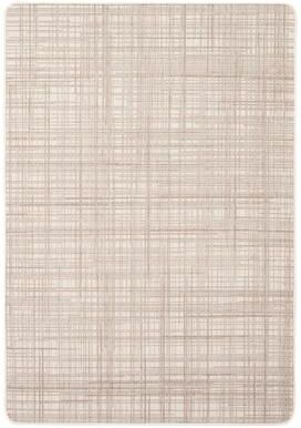 ECARPETGALLERY Vista Indoor/Outdoor Transitional Rug