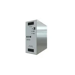 Eaton EP-401399 Netzgerät, dreiphasig, 320 - 575 V AC / 24 V DC, 10 A PSG240F24SMB EP401399