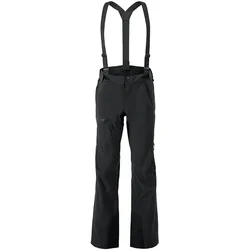 Scott EXPLORAIR 3L Pant - Skihose für Herren - S black