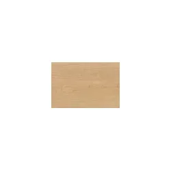 Corpet Landhausdiele lackiert - 200 Original - glatt - natur