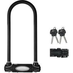 Master Lock, Veloschloss