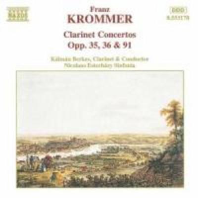 Berkes/Tsutsui/Takashima: Klarinettenkonzert/+ - Berkes,Tsutsui,Takashima, CD