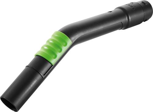 Festool 203129 Saugrohr 1St.