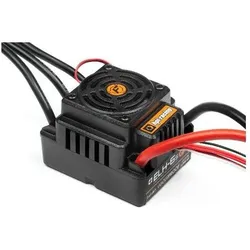 HPI Flux ELH-6S Brushless Regler Wasserfest