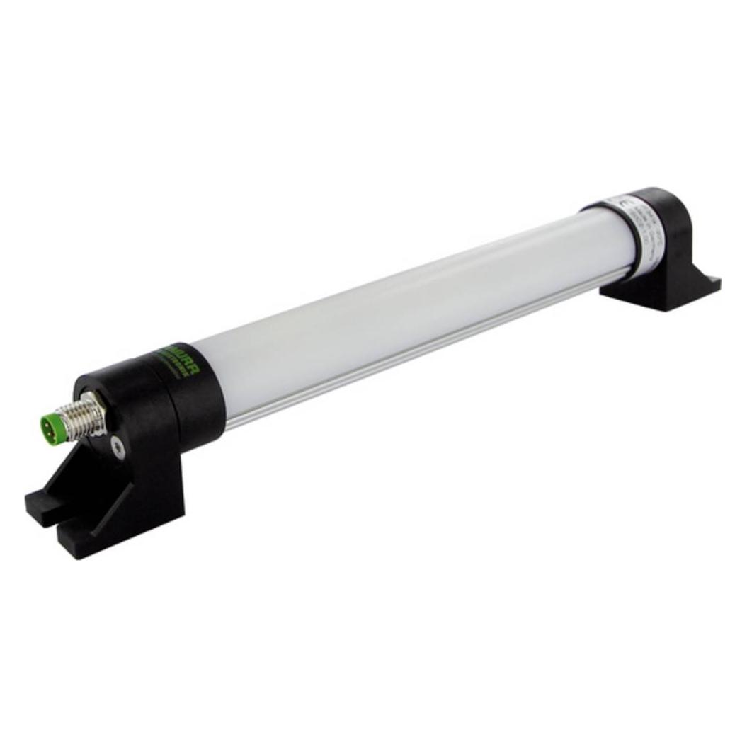 Murr Elektronik MURR LED Maschinenleuchte (4000-75900-1715032)