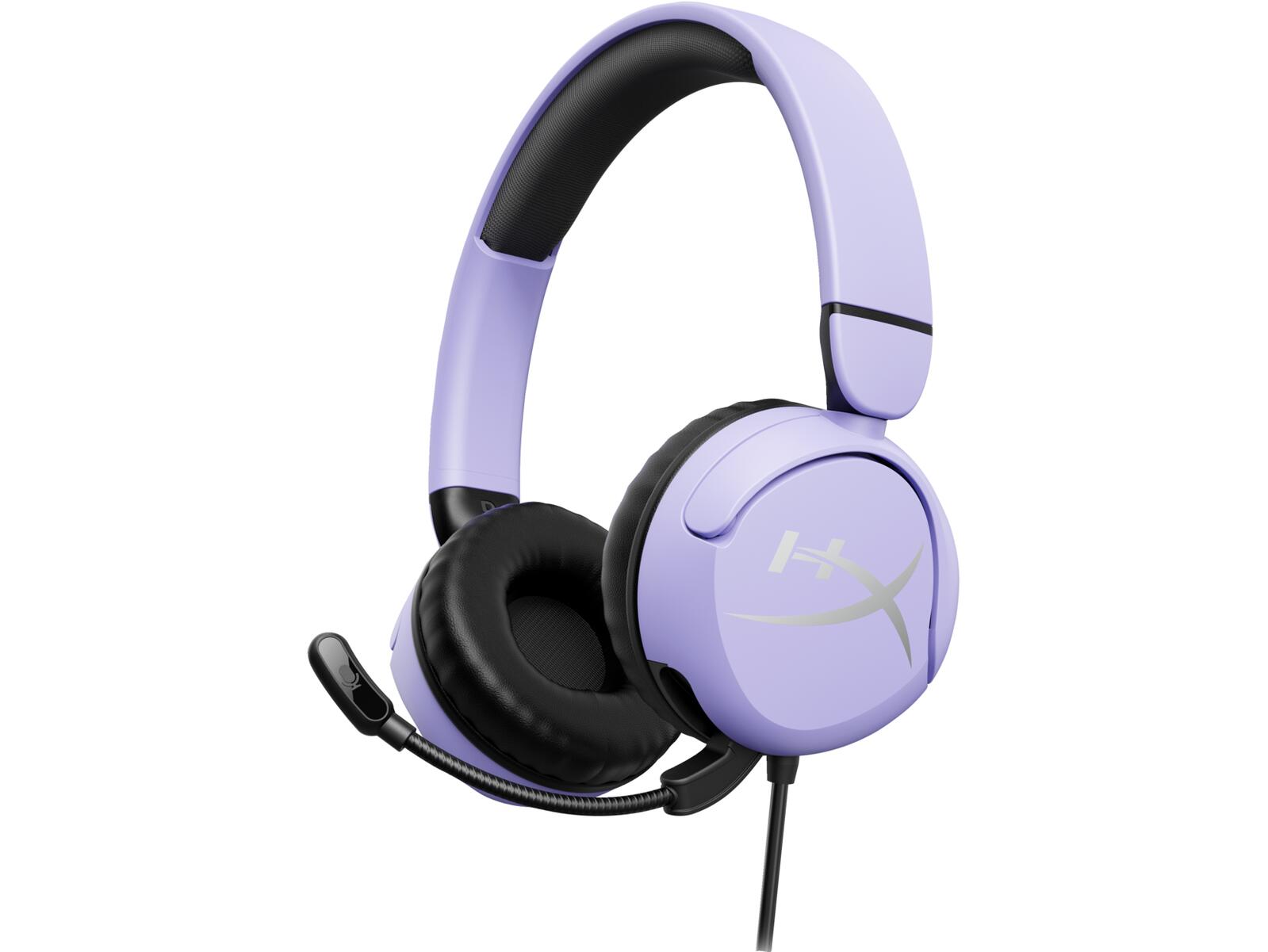 HyperX Cloud Mini Gaming-Headset 7G8F5AA