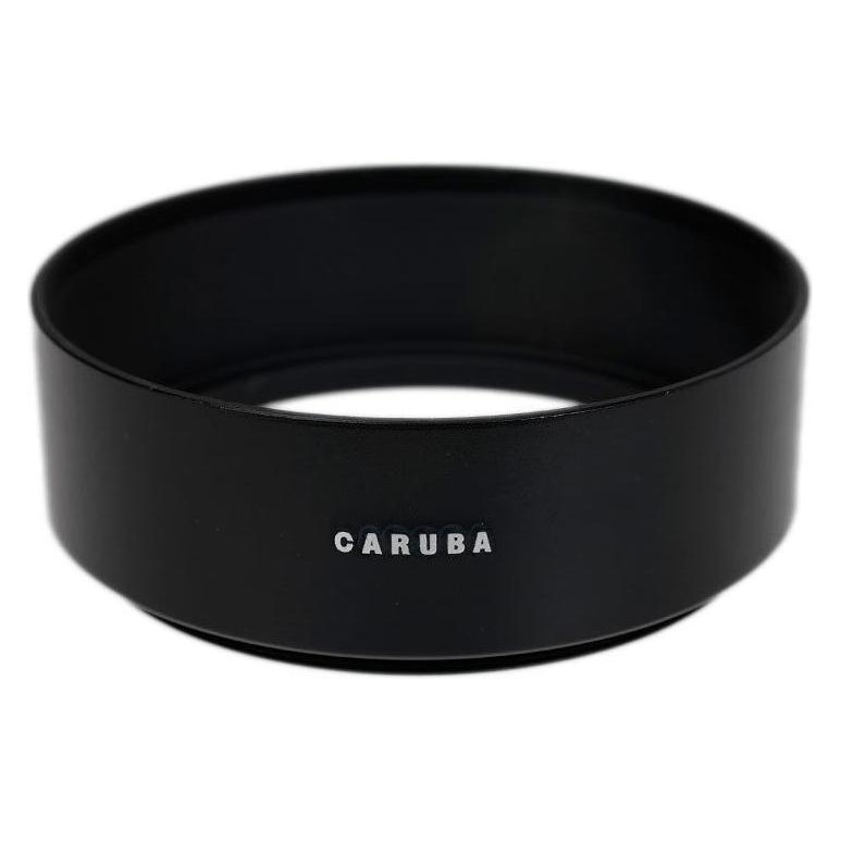 Caruba Metall Standard 37mm (22754156)