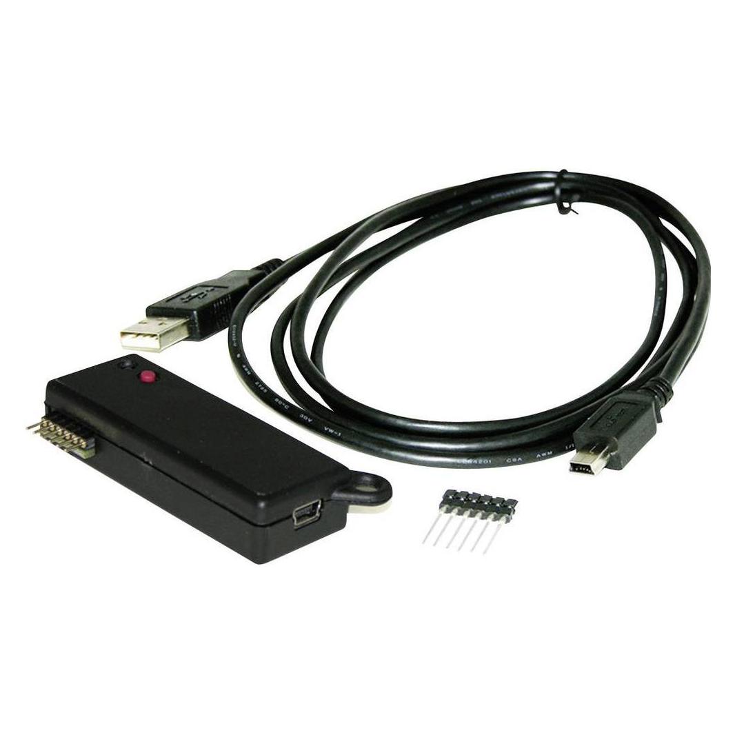 Wachendorff Programming Kit (SFUR0KIT)