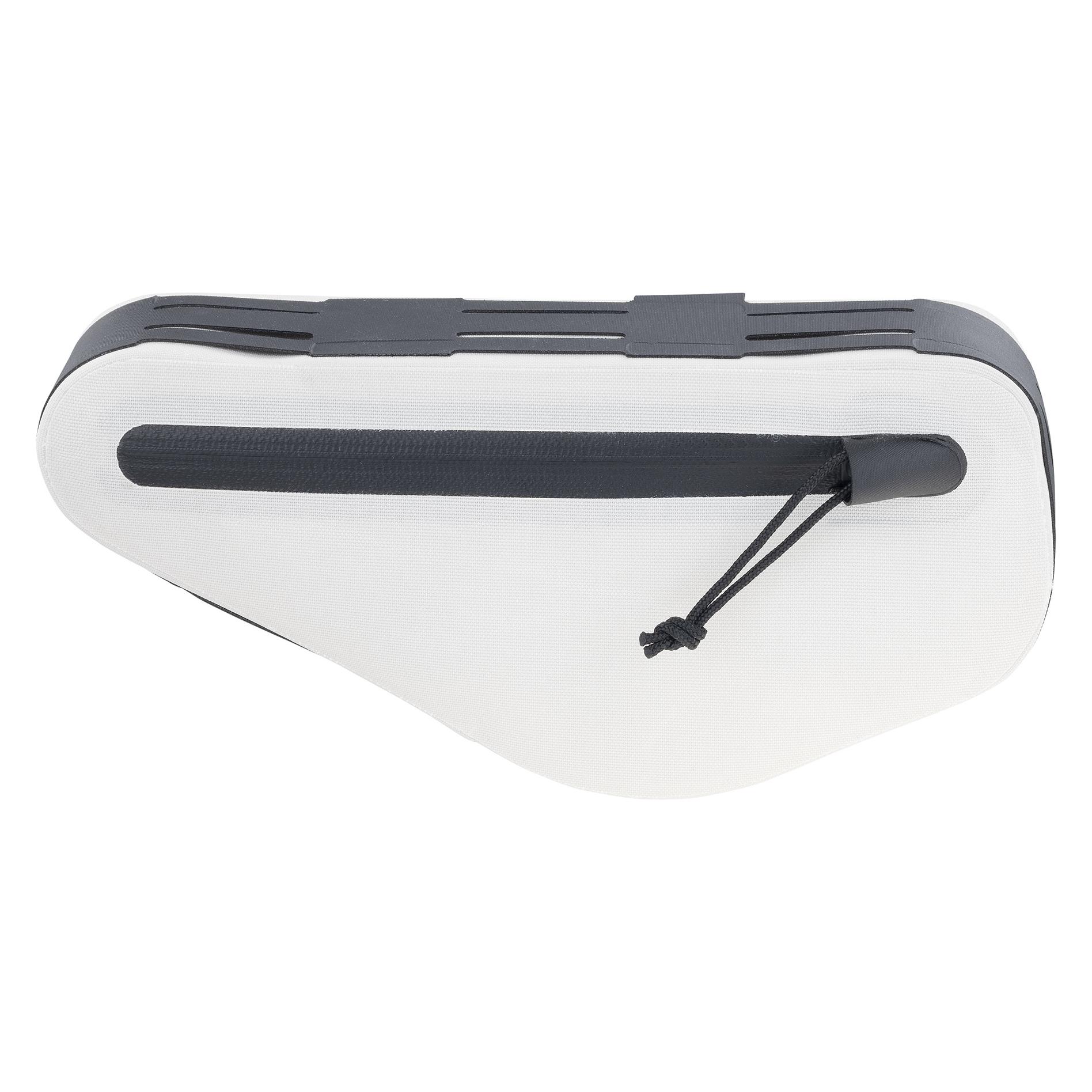 Evoc Multi Frame Pack WP 1.2L (1.20 l, Rahmentasche) (71418595)