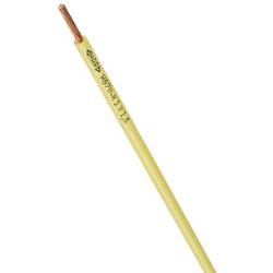 LAPP 4520112K/900 Einzelader 1 x 2.5 mm² 900 m