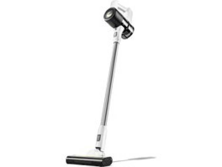 KÄRCHER Aspirateur sans fil « KVA 2 »