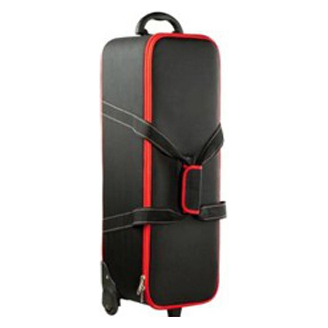 Godox SKII400 Studio Flash Kit 400 E (Set, 400 Ws) (D151961)