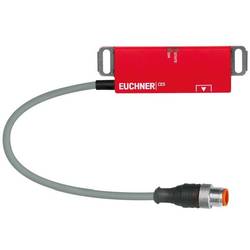 Euchner 111747 Sicherheitsschalter 1 St.