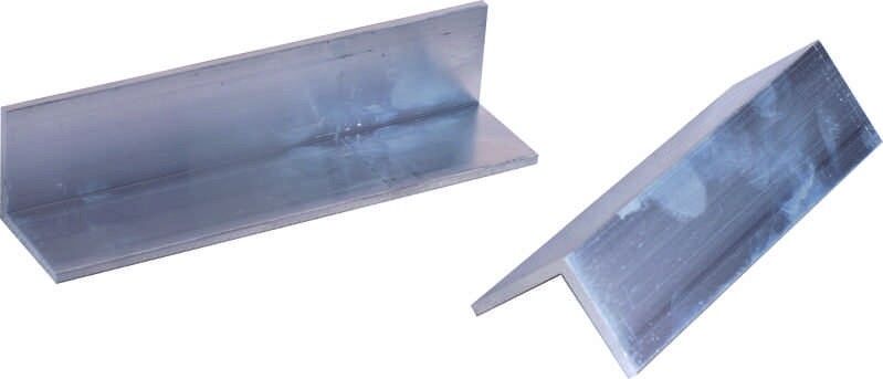 Maschinenhandel Meyer GmbH & Co. KG Zubehör Hobelbank - Aluminiumschützer Paar