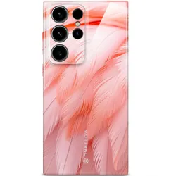 ONEFLOW Wild Cover Samsung Galaxy S24 Ultra