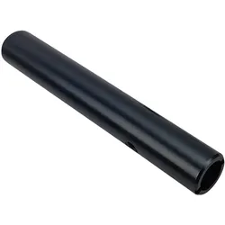 Herzbolzen MTS 50/80 | 50-3000011