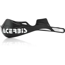 Acerbis Rally Pro Handschutzschale 