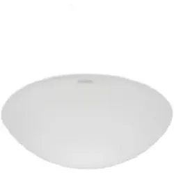 Steinel Ersatzglas RS 16 S S A1 001780