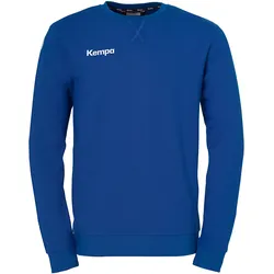 Kempa Training Top Royal S