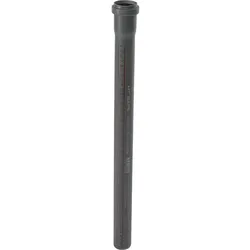 Ostendorf HTsafe HTsafe-Rohr 171040 DN/OD 40, 1000 mm