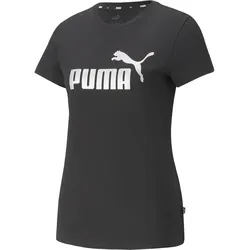 Damen T-Shirt