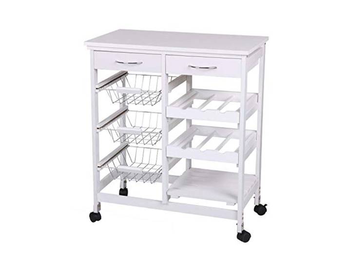 Urban Living 400101 Meubelwagen