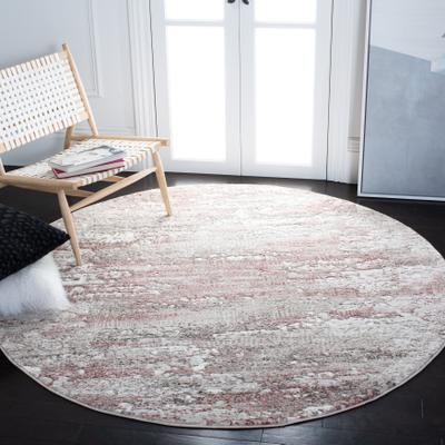 SAFAVIEH Meadow Julchen Modern Abstract Rug
