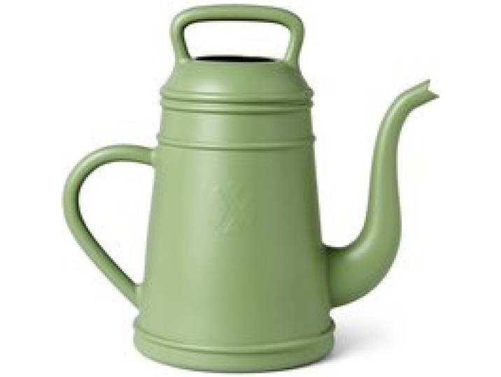 XALA Arrosoir »Lungo« (12 L, Vert)