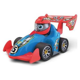 Nikko My First RC (10230)