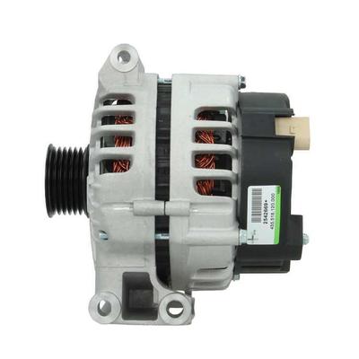 BV PSH Generator 455518120000 für BMW
