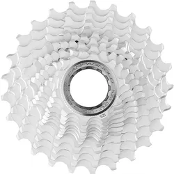 Campagnolo, Velokassette, (12-fach)
