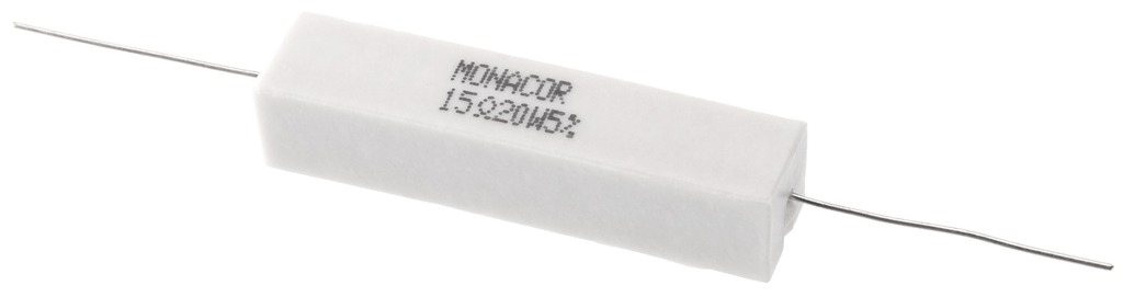 MONACOR LSR-15020