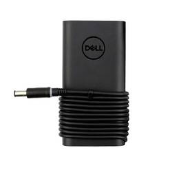 Dell 45G4G Notebook-Netzteil 180 W 19.5 V