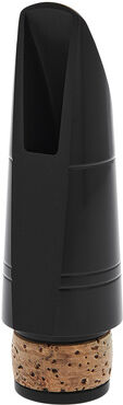 Playnick Freedom Bb-Clarinet Schwarz