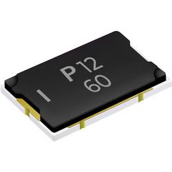 Polytronics Technology CLM3820P3060F SMD-Sicherung 1 St.