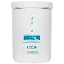 1L dusy professional Envité Moisture Intensive Mask