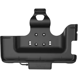 RAM Mounts USB-C Powered Dock, Tablet Halterung, Schwarz