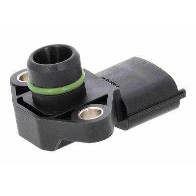 VEMO Sensor, Saugrohrdruck Ladedruck Original Qualität V52-72-0229 für HYUNDAI