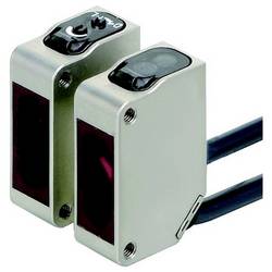 Omron Fotoschalter 227530 227530 hellschaltend, dunkelschaltend 1 St.