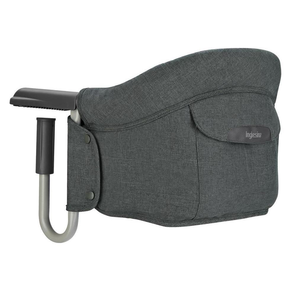 Inglesina Fast Klappbarer und Tragbarer (57638143)