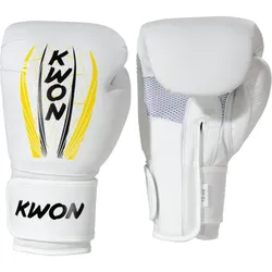 Kwon, Boxhandschuhe, (12 OZ, 12)