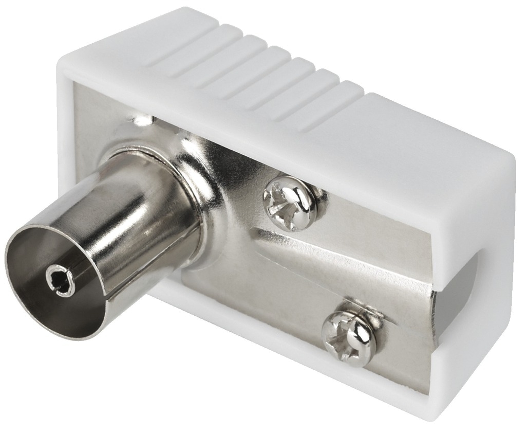 MONACOR ACP-2J