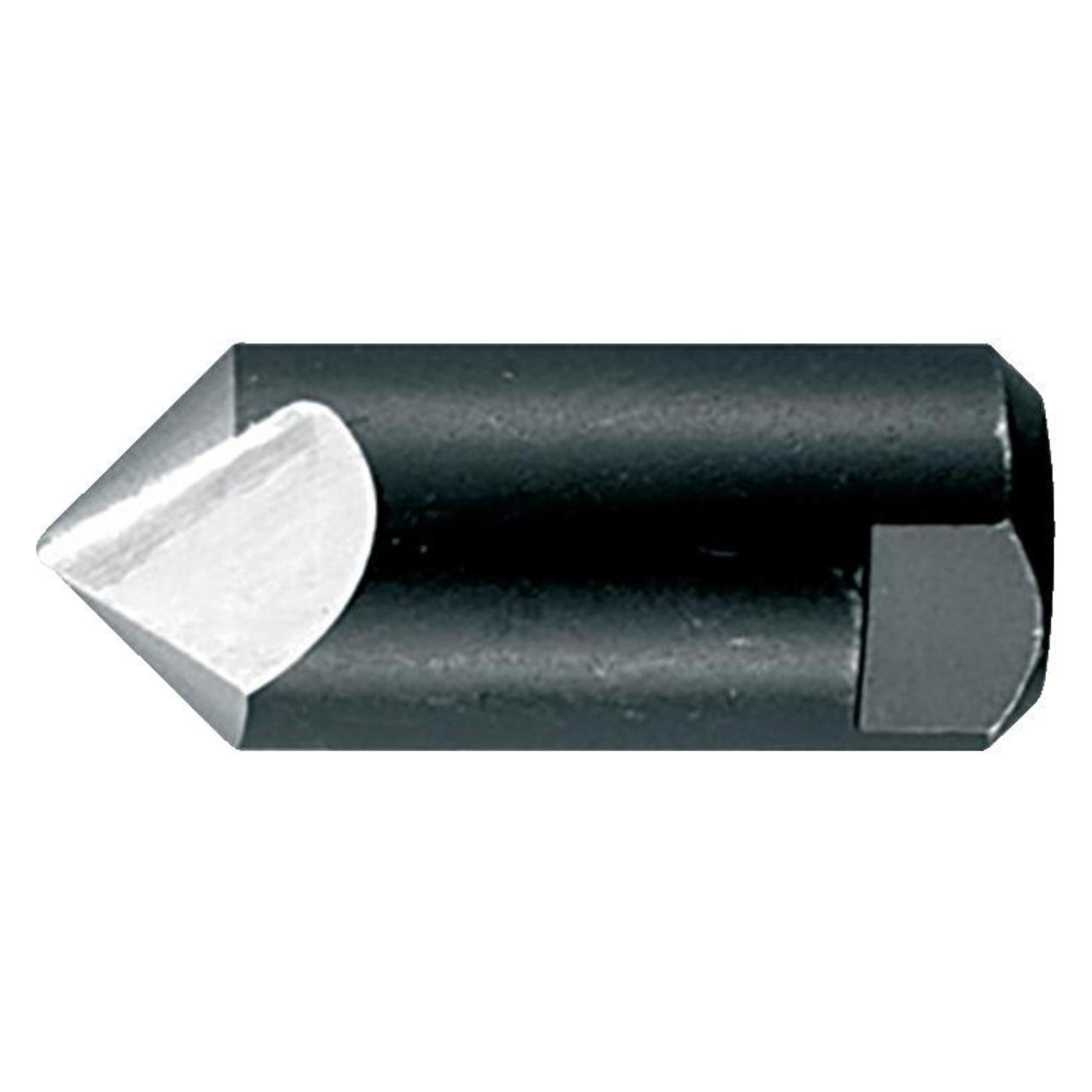 Magni Grattec GT-C12 Senker, 12 mm (7290003238118)