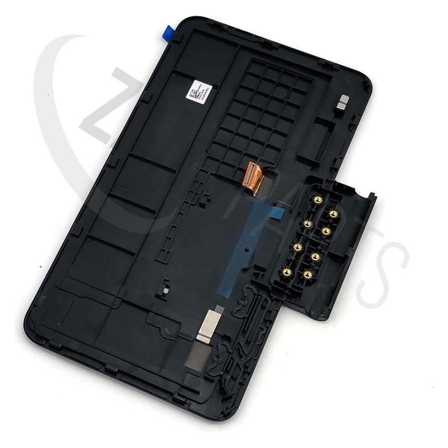 ASUS ZS661KSS-1A LCD MODULE (for docking) (90AI0031-R20020)