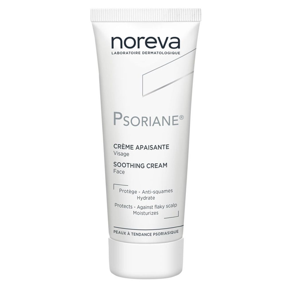 Noreva Psoriane Creme 40 ml