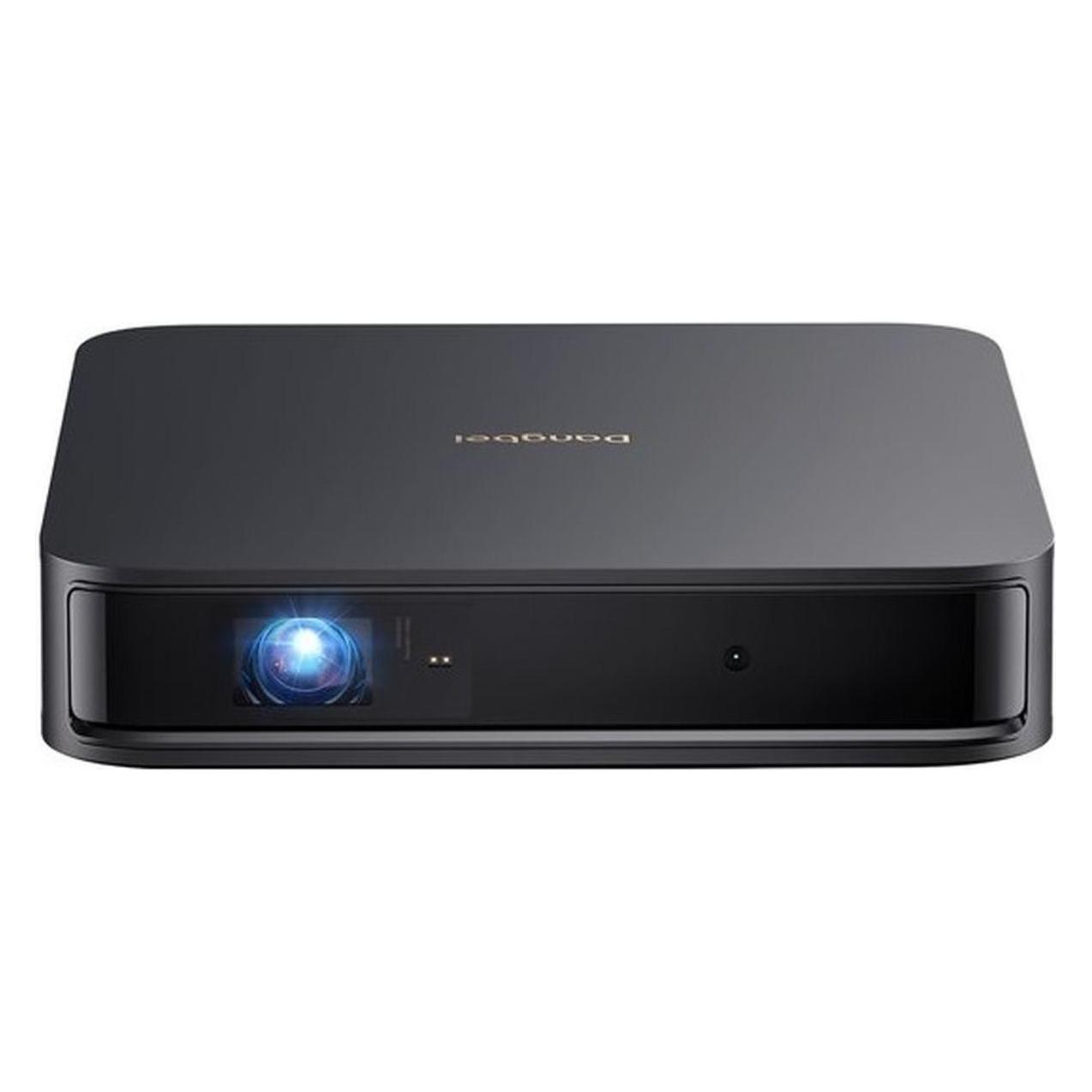 Dangbei Atom (Full HD, 1200 lm, 1.20:1) (04.4L00-LF5HG0-EUR1)