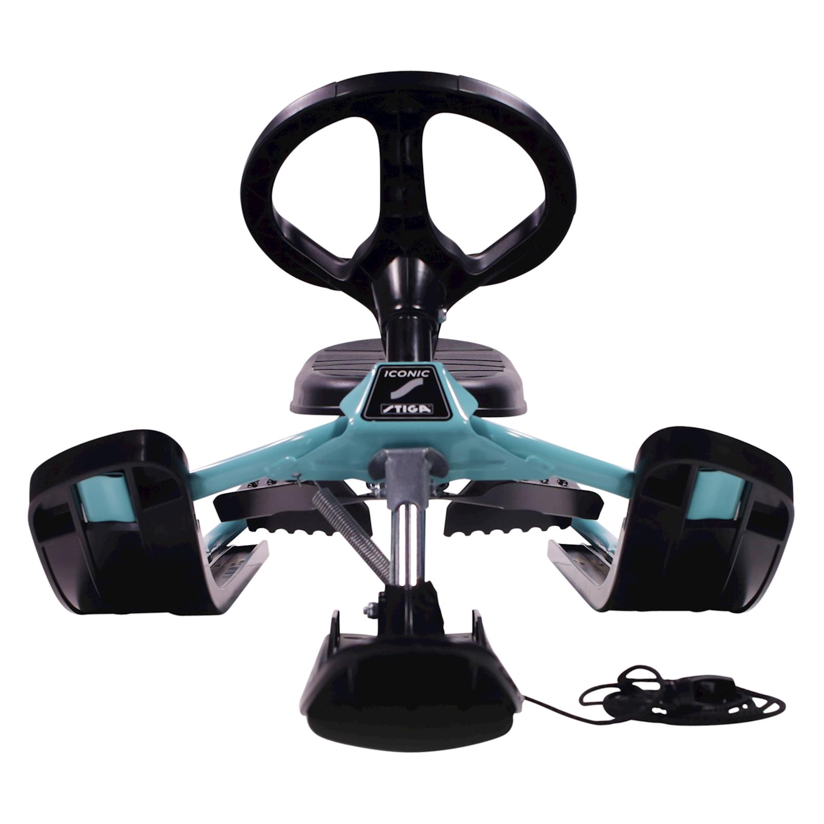 Stiga Snowracer (73-4211-09)