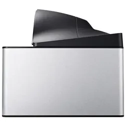Plustek, Scanner, SecureScan X Series X100 - Dokumentenscanner - CMOS - 125 x 88 mm bis zu 30 Seit (USB)